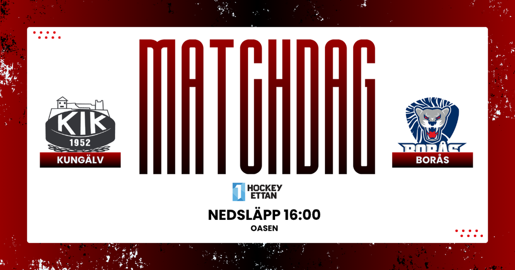 Matchdag  4 
