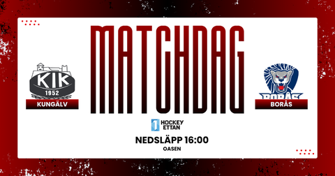 Md matchdag  4 