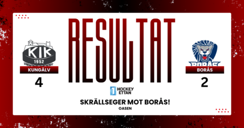 Md matchdag