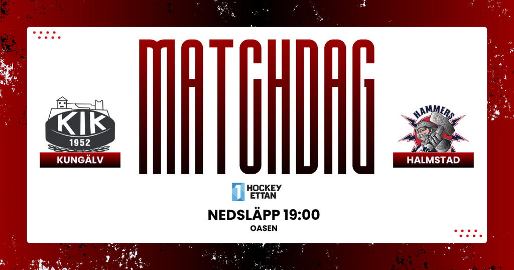 Matchdag  6 