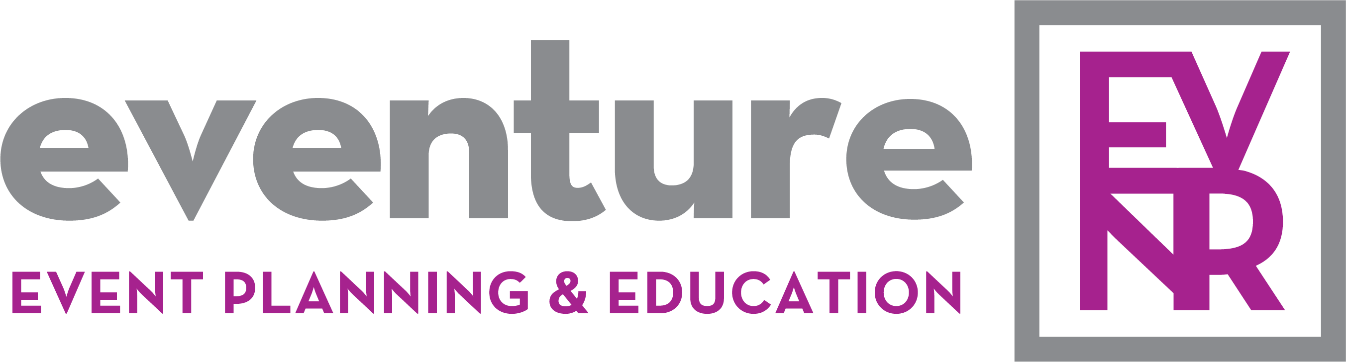 EVENTURE