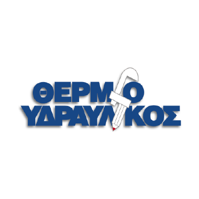 Θερμοϋδραυλικός