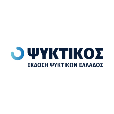 Ψυκτικός