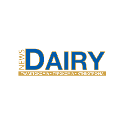 Dairy News