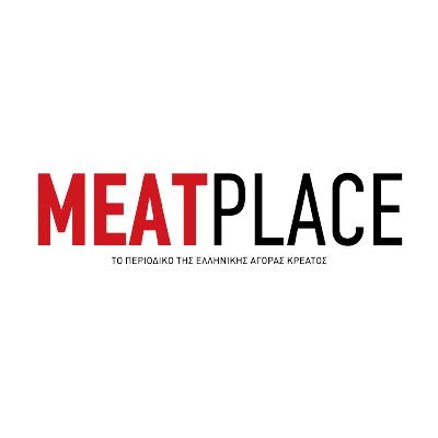 Meat Place
