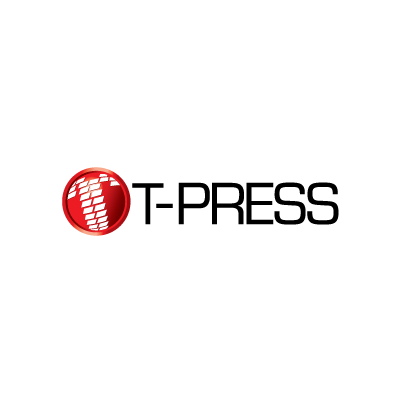 T-Press