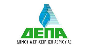 δεπα
