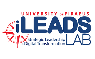 iLEADS LAB iLEADS LAB