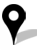map link