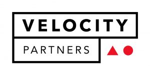 Velocity Partners