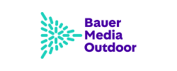 Media Bauer Outdoor
