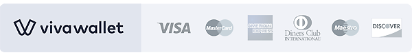 Payment methods