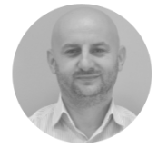 Angelos Karastergios