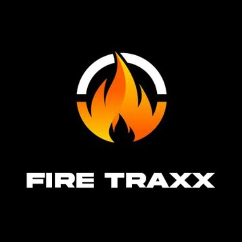 firetraxx track ghost producer