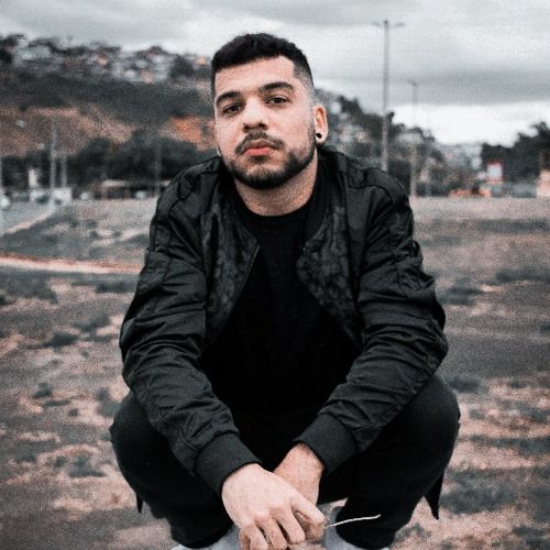 edsonfaiolli track ghost producer