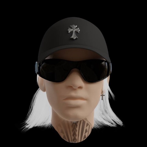 LOVOLI beat ghost producer