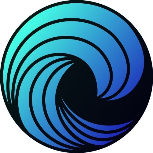 Octawave Production track ghost producer