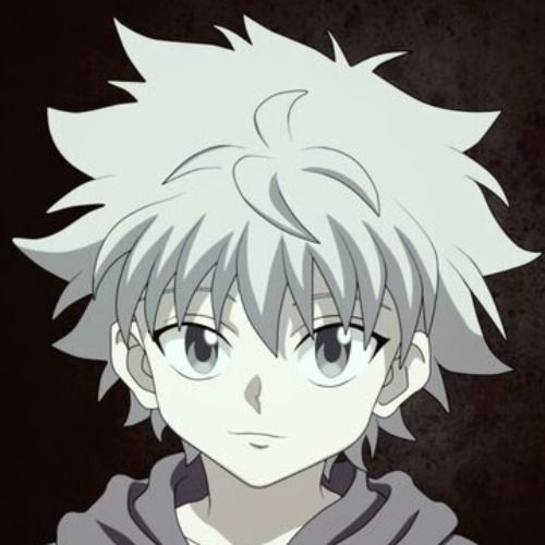 eneabeats track ghost producer