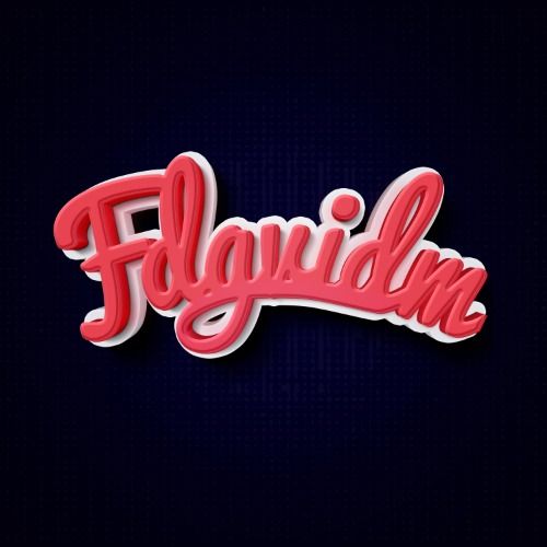 fdavidm track ghost producer