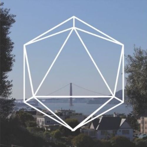 Skora track ghost producer