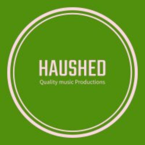 HausHed track ghost producer