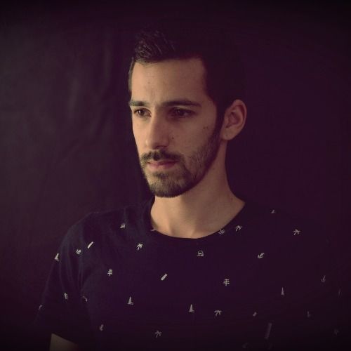 Merzo Music beat ghost producer