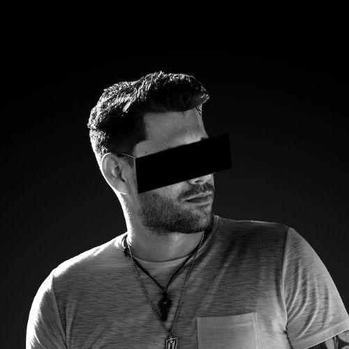 Ghost Department track ghost producer