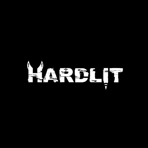 HARDLIT beat ghost producer