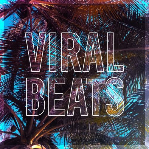 VIRALBEATS beat ghost producer