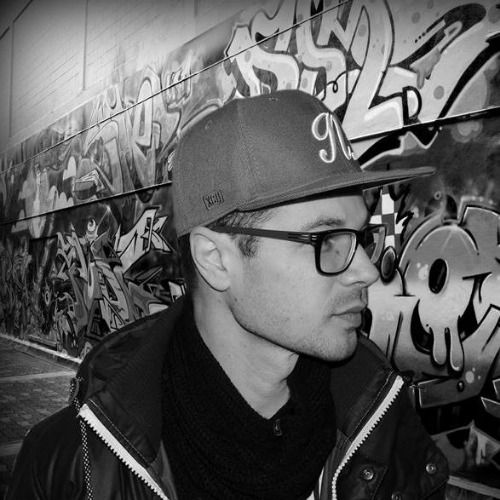 Conflicted track ghost producer