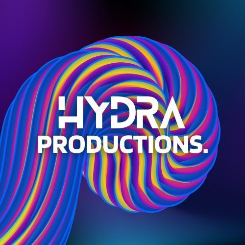 HYDRA Productions track ghost producer