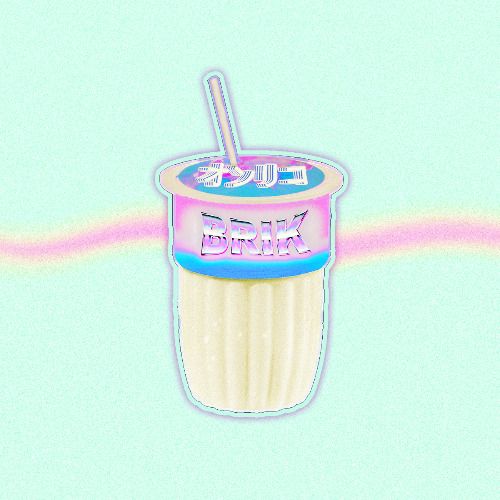 MrBrik loop ghost producer