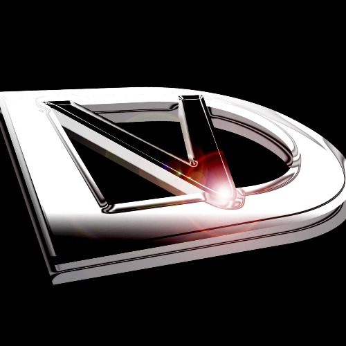 Dominiq Vanquish track ghost producer
