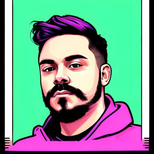 Elysium track ghost producer