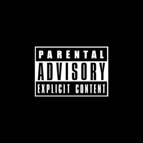 The Chemist track ghost producer