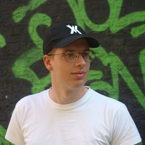 crisimomusic loop ghost producer