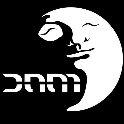 Deep Nights Music track ghost producer