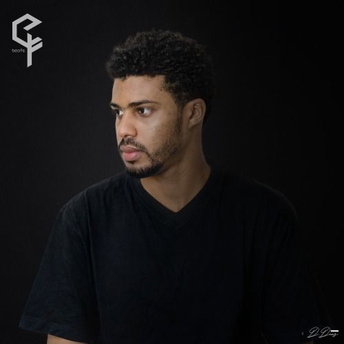 erbeat5 beat ghost producer
