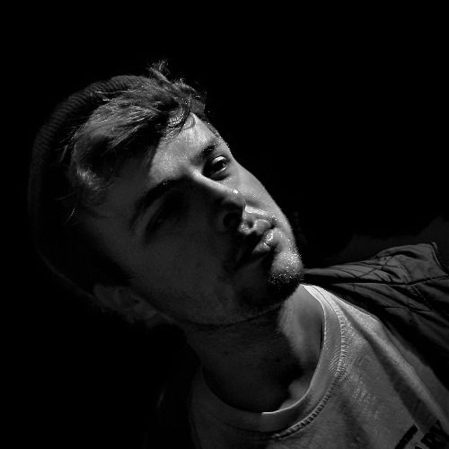Jonemusic track ghost producer