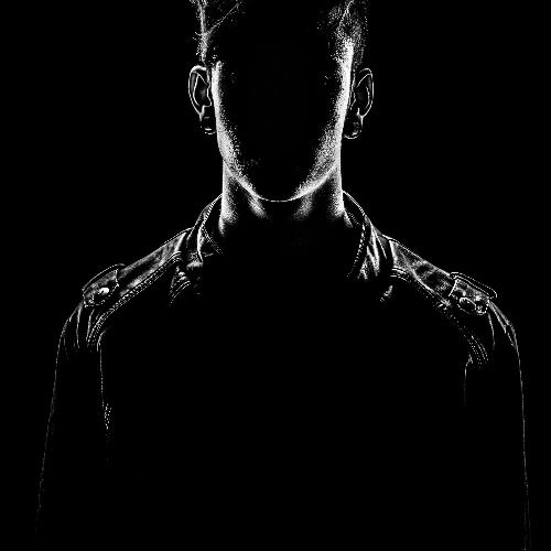 Bass In Your Face loop ghost producer
