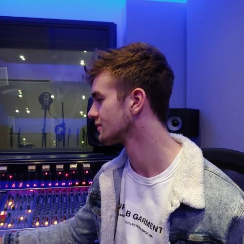 iamtrulyhigh track ghost producer