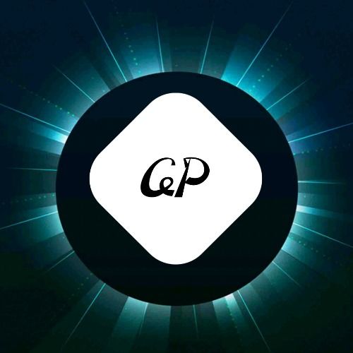 gabripole track ghost producer