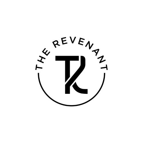 The Revenant track ghost producer