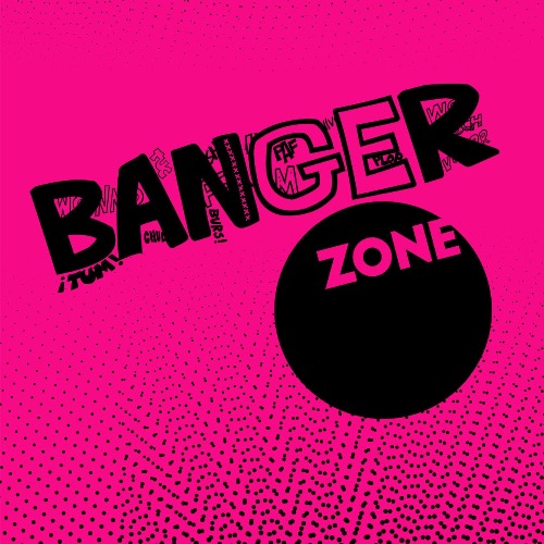 bangerboy track ghost producer