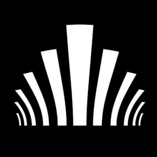 Imperial Productions beat ghost producer