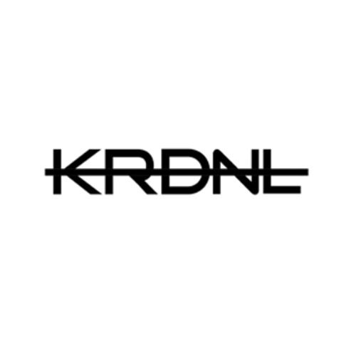 kardinnale loop ghost producer