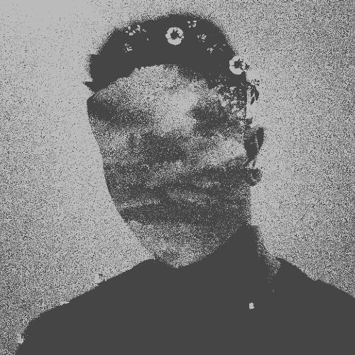 Okta Das track ghost producer