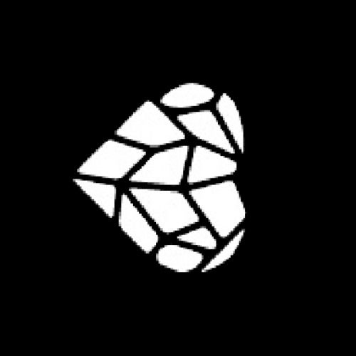 NAYRBE track ghost producer