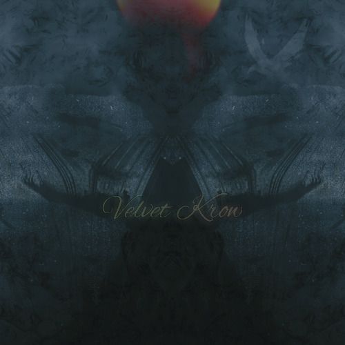 Velvet Krow loop ghost producer