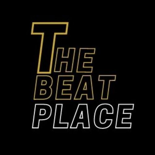 THE BEAT PLACE beat ghost producer